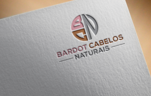 Logo Design by Design Solving for this project | Design: #22192211
