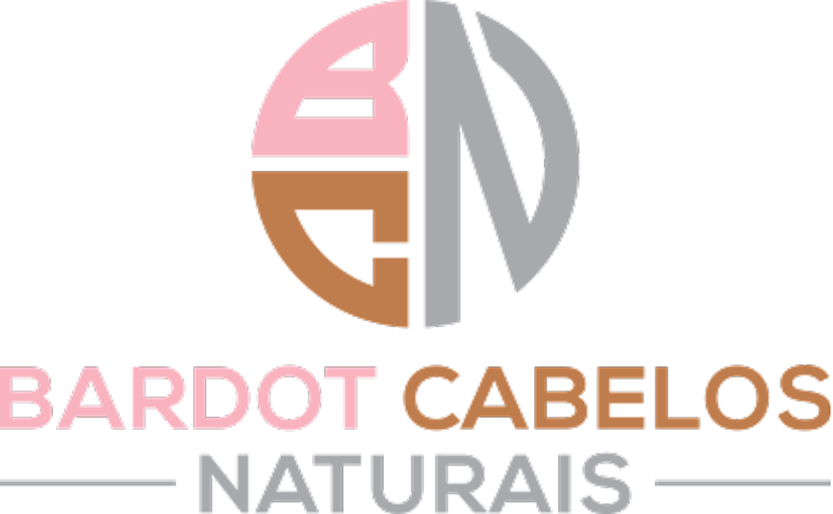 Logo Design by Design Solving for this project | Design #22192350