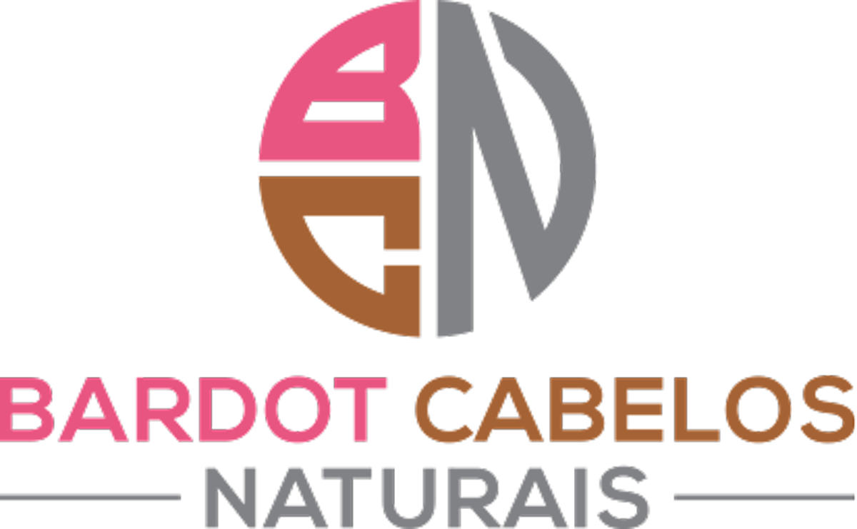 Logo Design by Design Solving for this project | Design #22192430