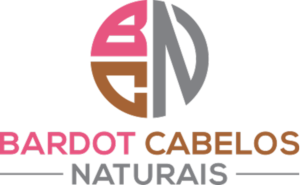 Logo Design by Design Solving for this project | Design: #22192430