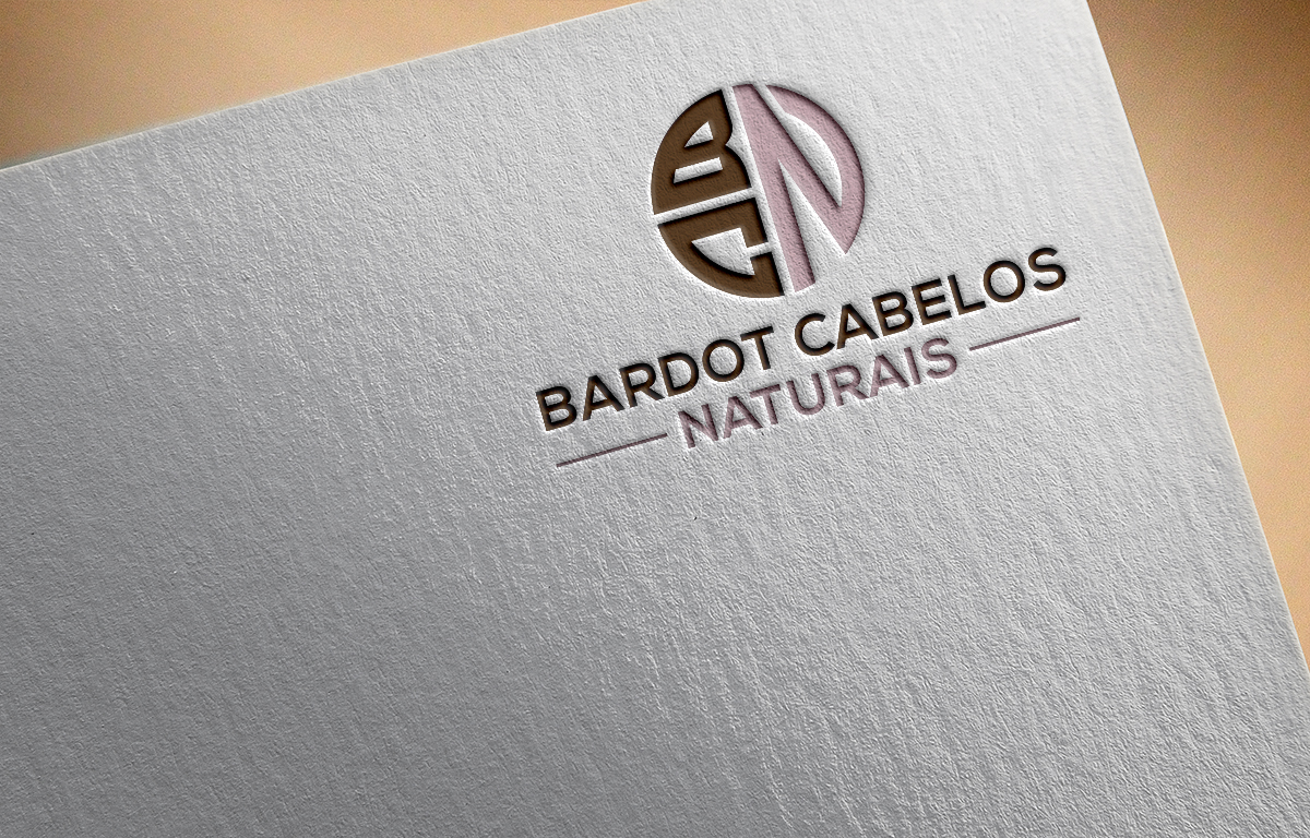 Logo Design by Design Solving for this project | Design #22193284