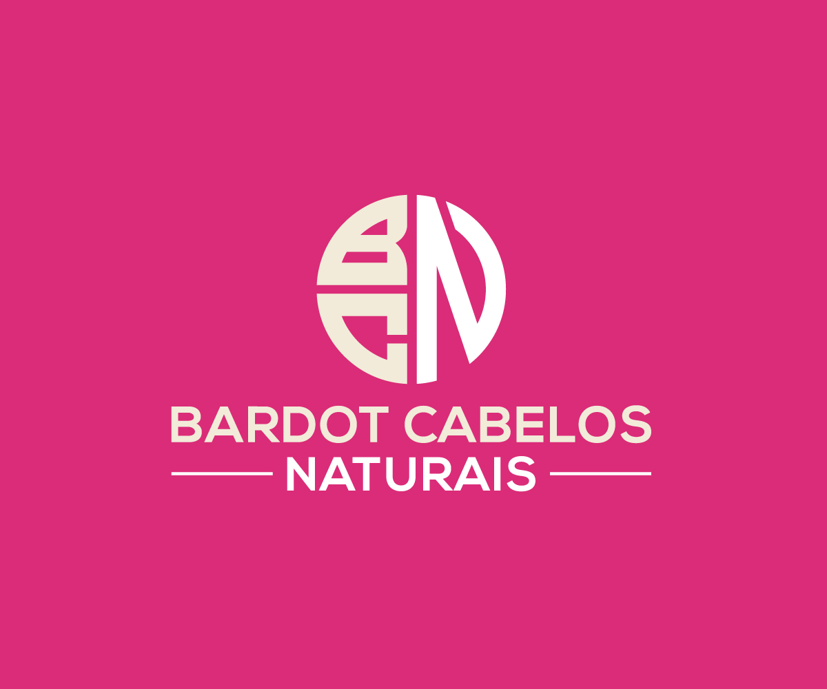 Logo Design by Design Solving for this project | Design #22194704