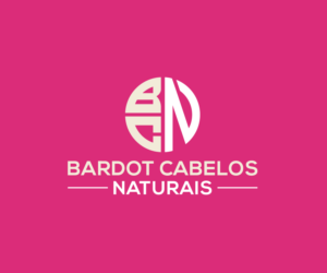 Logo Design by Design Solving for this project | Design: #22194704