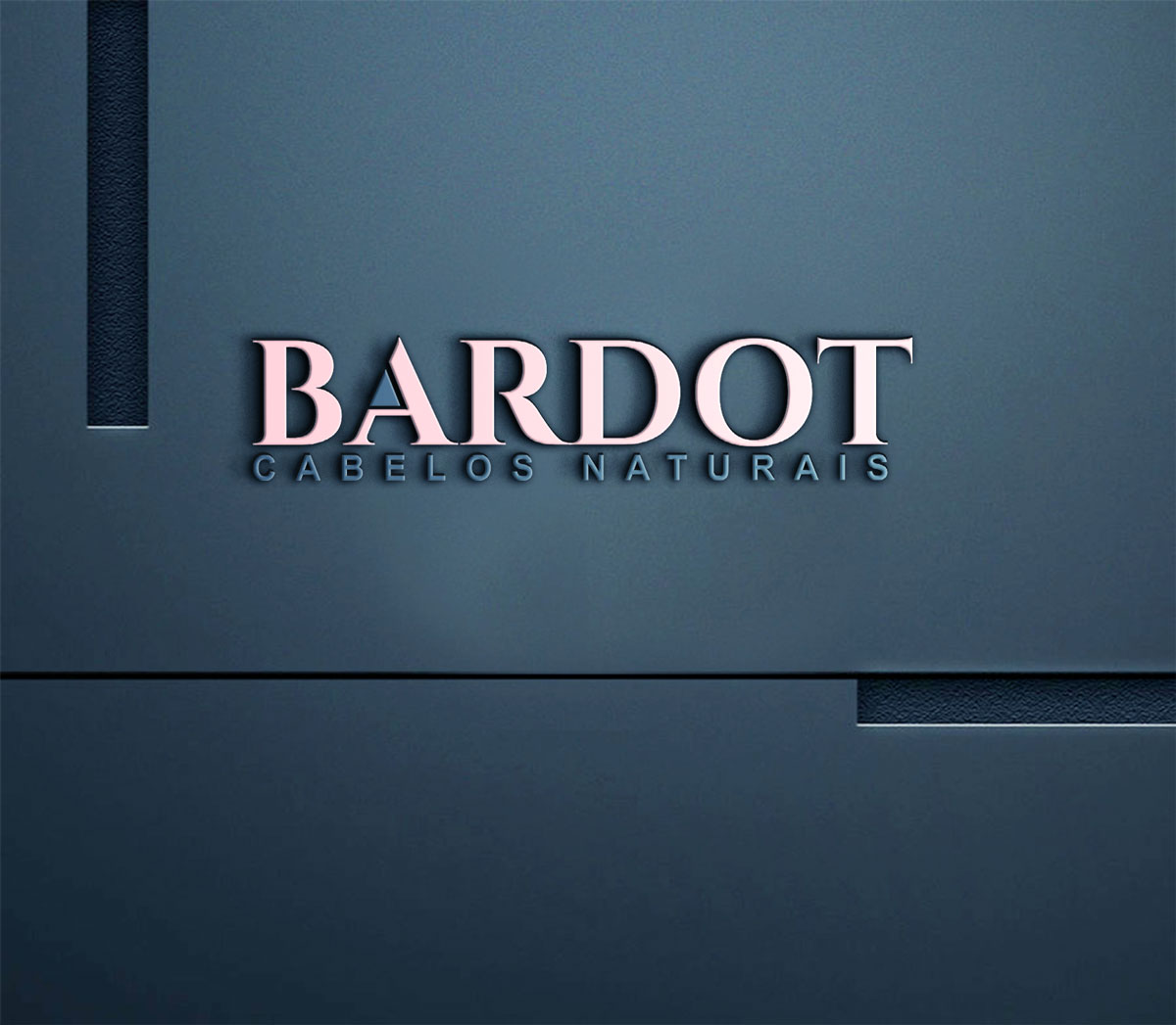 Logo Design by NurDesign for this project | Design #22190466