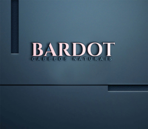 Logo Design by NurDesign for this project | Design: #22190466