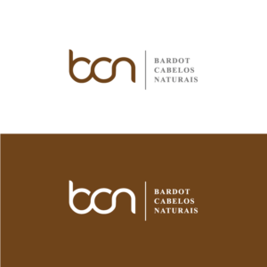 Logo Design by dibbofficial for this project | Design #22188419