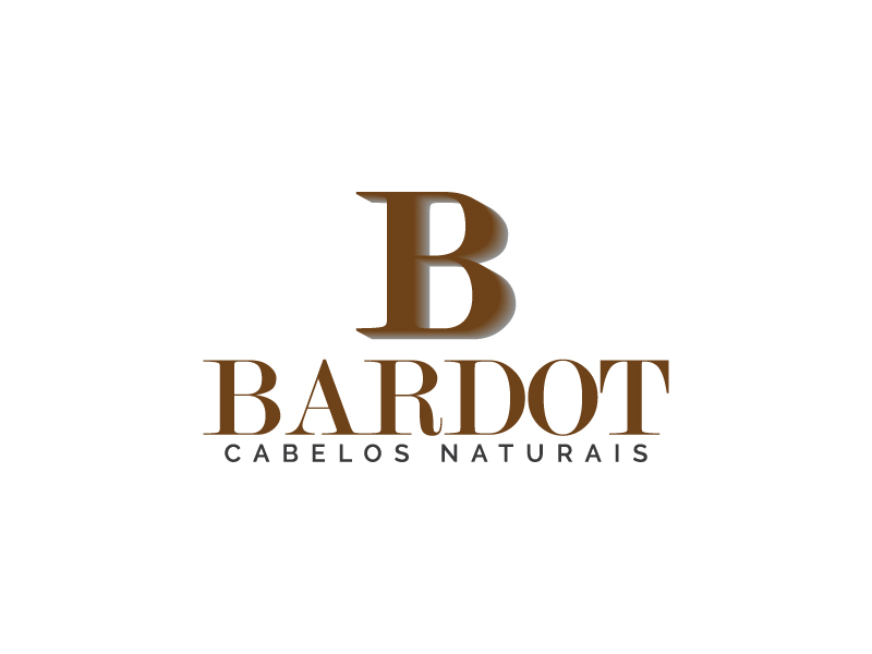 Logo Design by Rnxtx for this project | Design #22189461