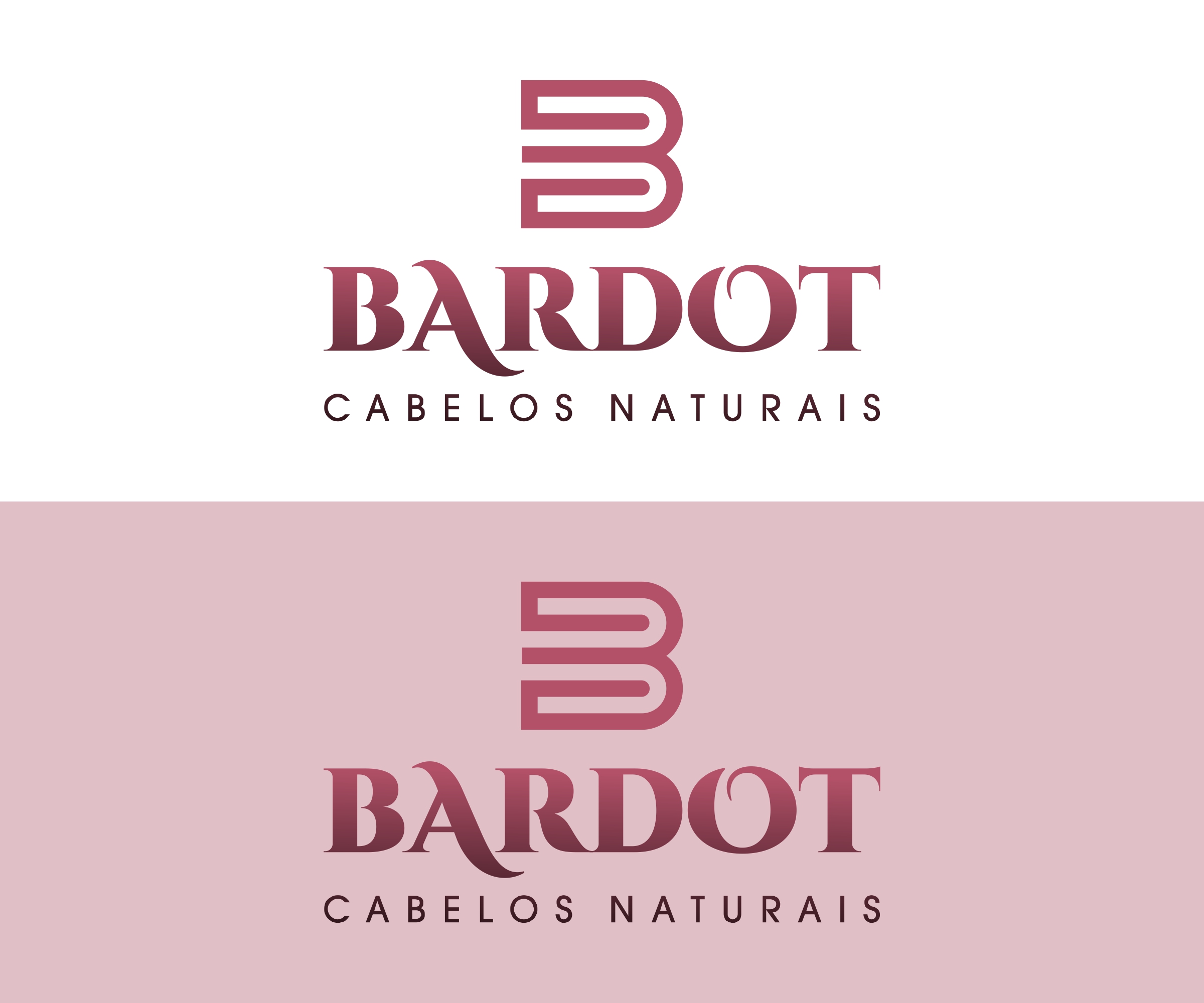 Logo Design by nasyar17 for this project | Design #22195966