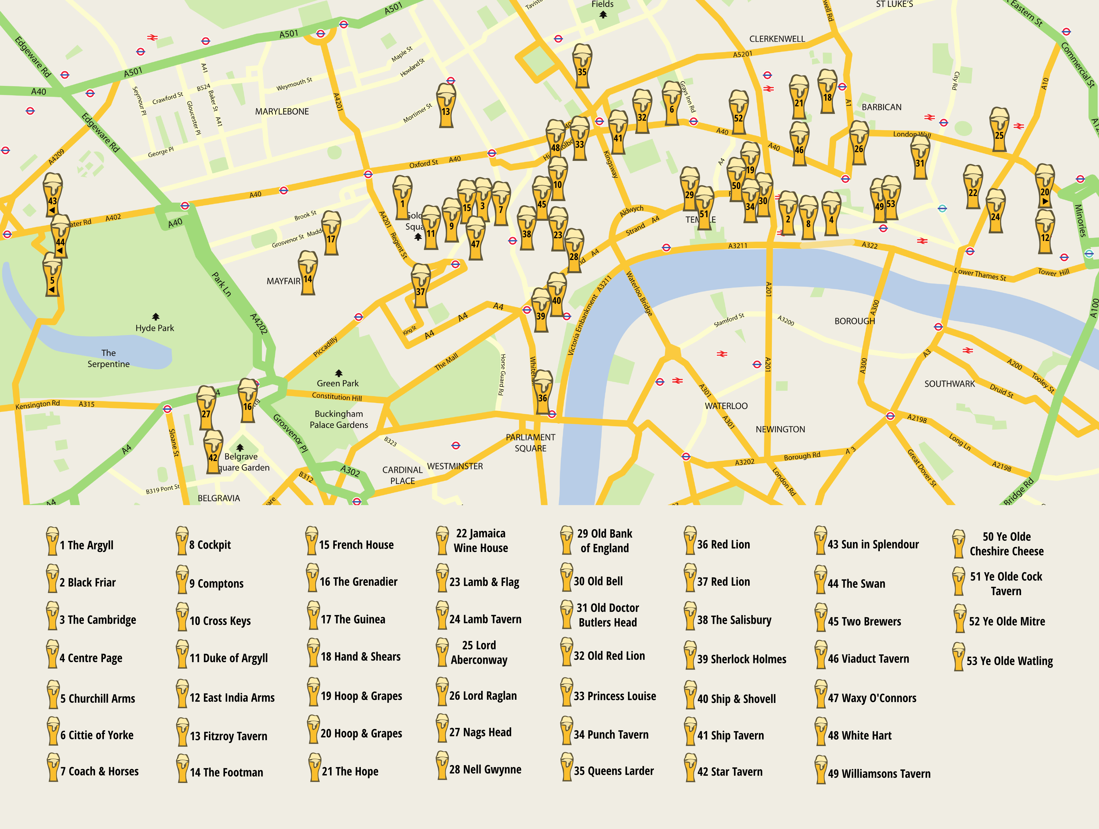 Grafik-Design von design.bb für dieses Projekt | Design #22170335