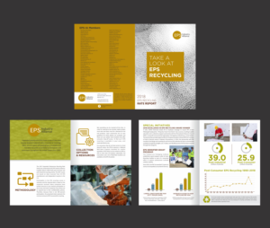 Graphic Design by DIGIPIX for EPS-IA | Design: #22190022