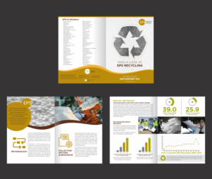 Graphic Design by DIGIPIX for EPS-IA | Design: #22190026