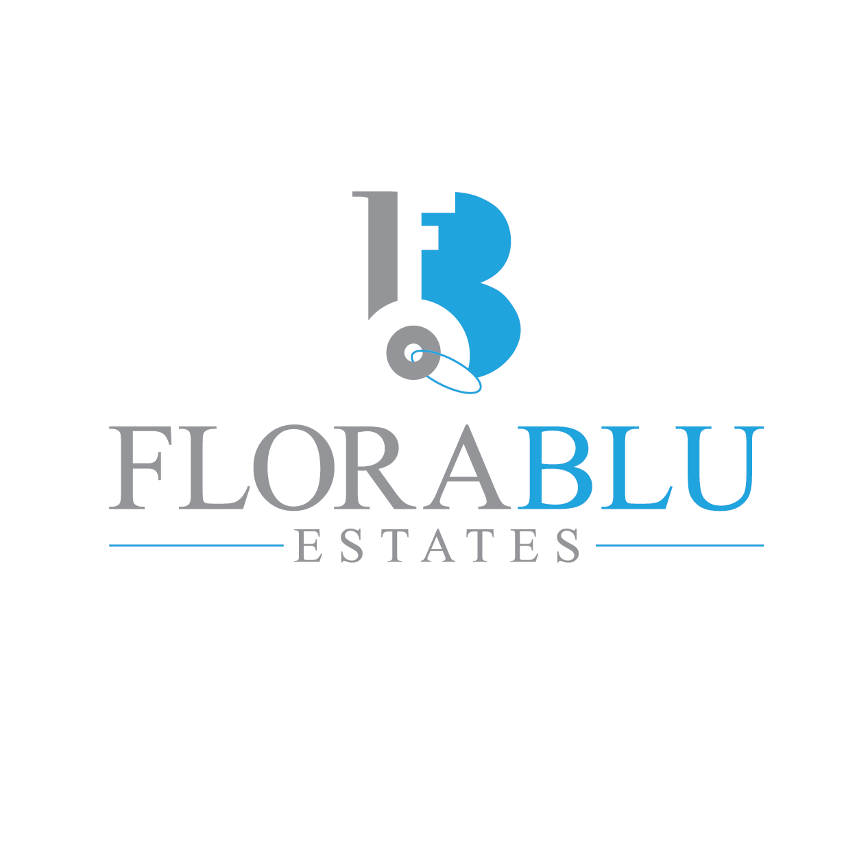Logo Design by Pv_999 for this project | Design #22176322