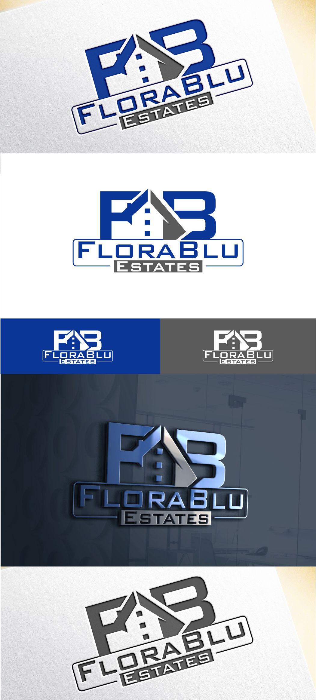 Logo Design by Soul Light for this project | Design #22172974