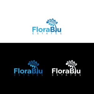 Logo-Design von Finley Johnson für dieses Projekt | Design: #22177753