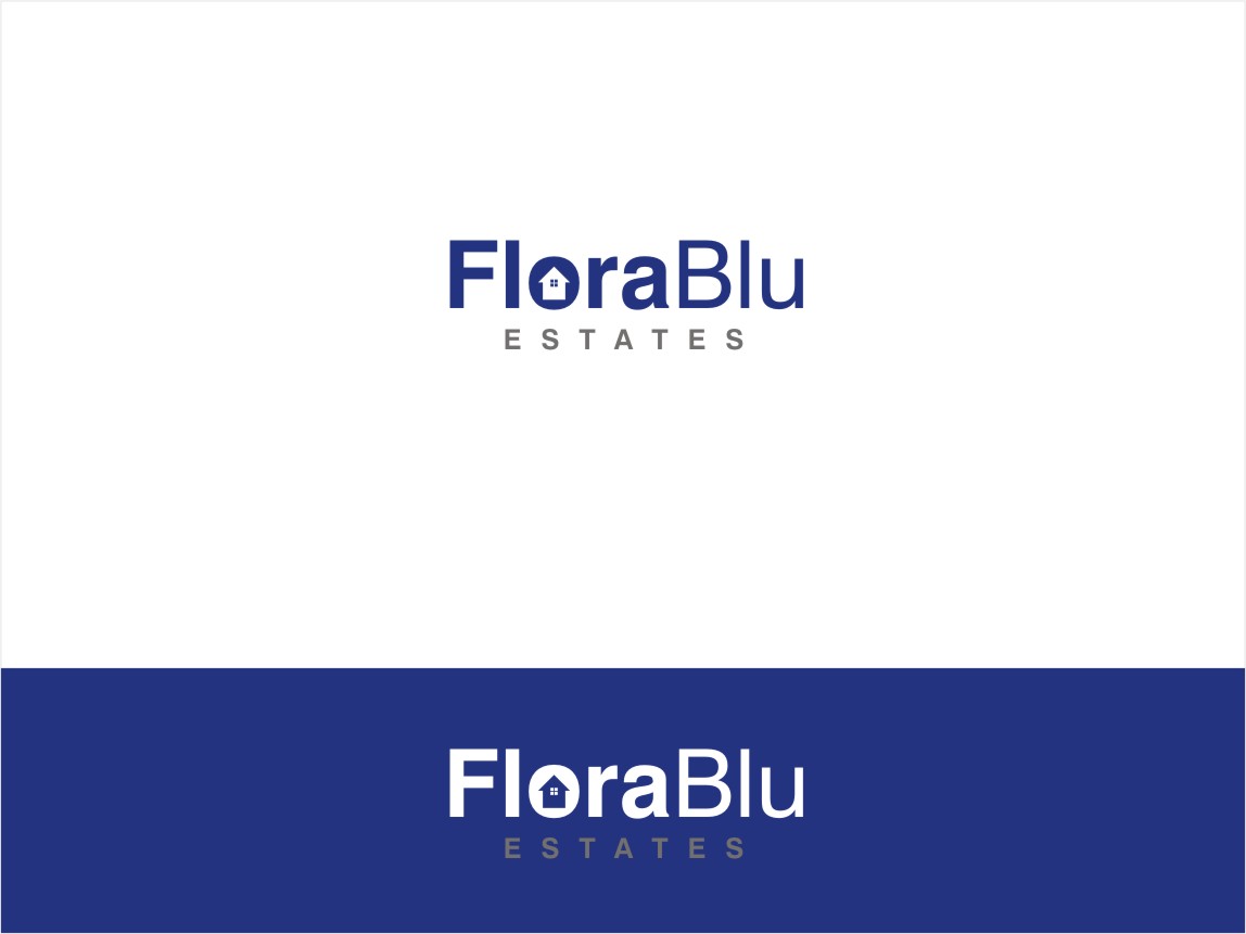 Logo-Design von cjssan für dieses Projekt | Design #22178509