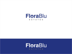 Logo-Design von cjssan für dieses Projekt | Design: #22178509