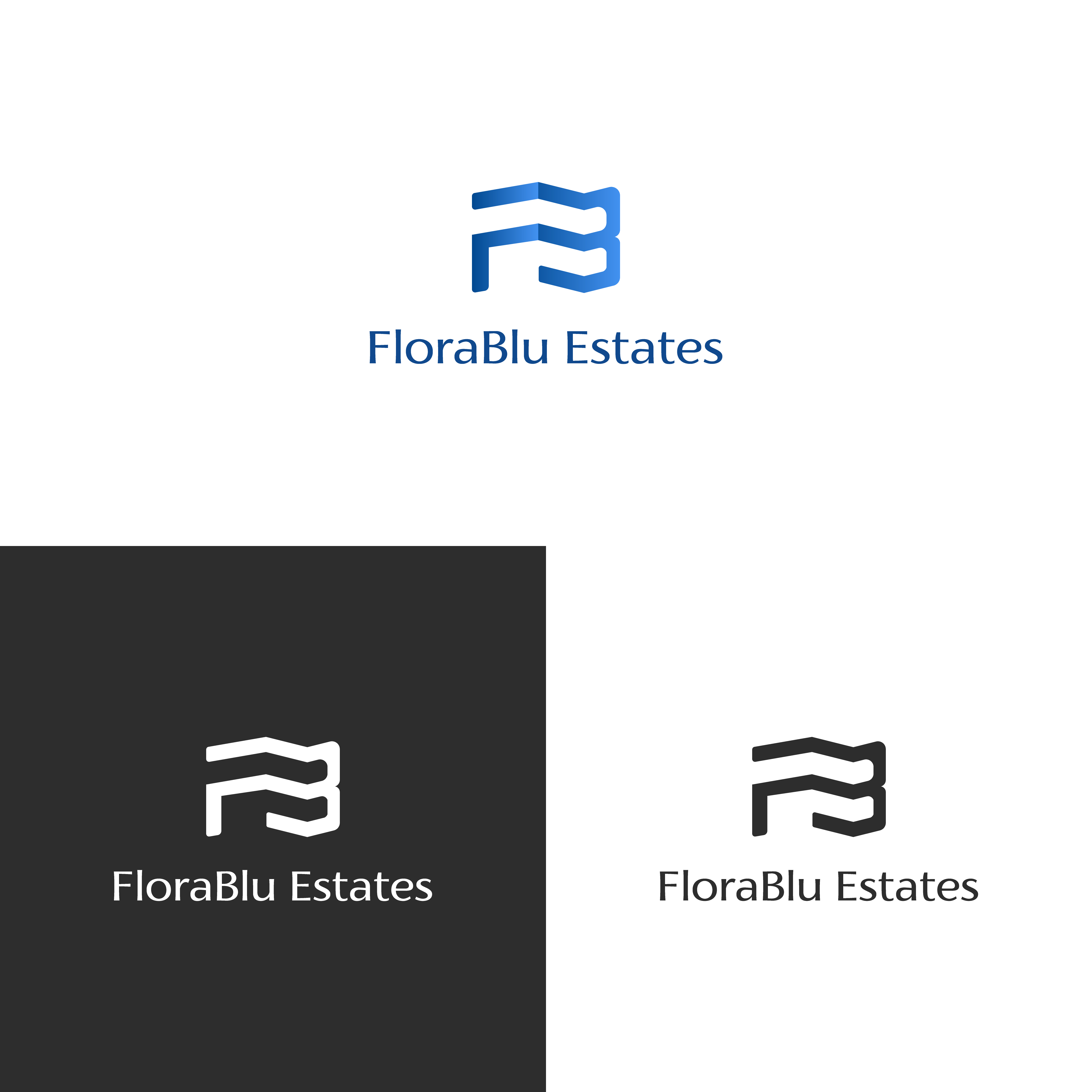 Logo-Design von Alif Qadhar für dieses Projekt | Design #22175912