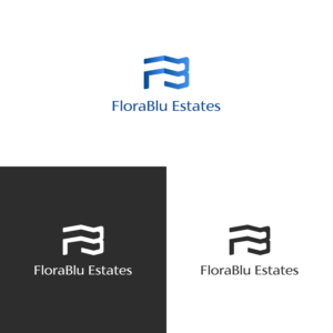 Logo Design by Alif Qadhar