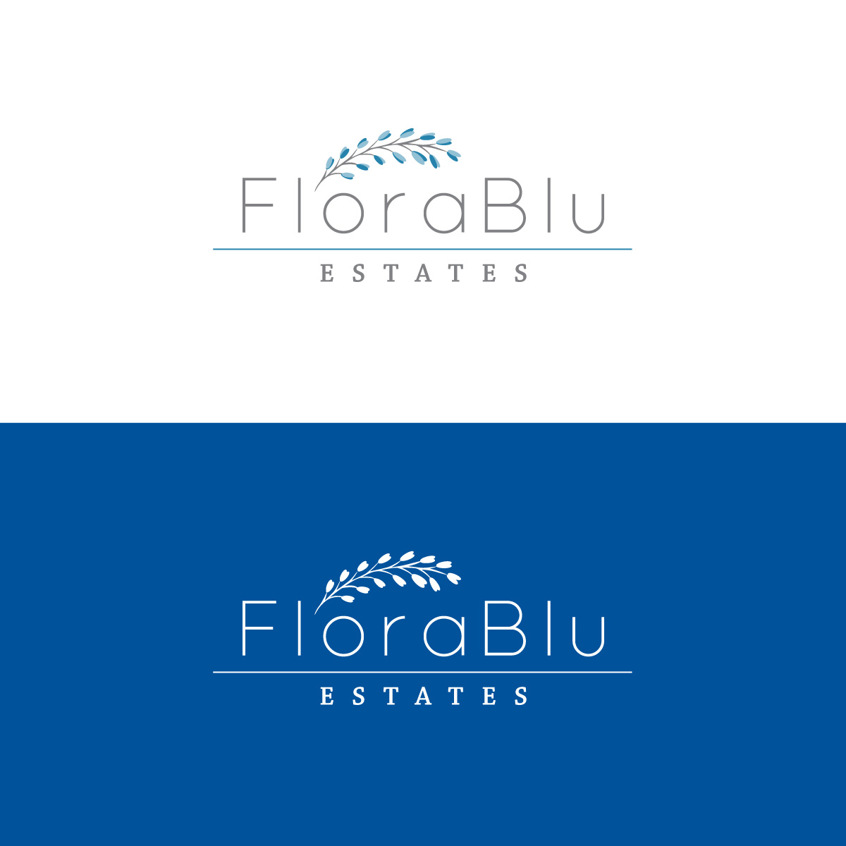 Logo Design by babystepsdesign for this project | Design #22175466