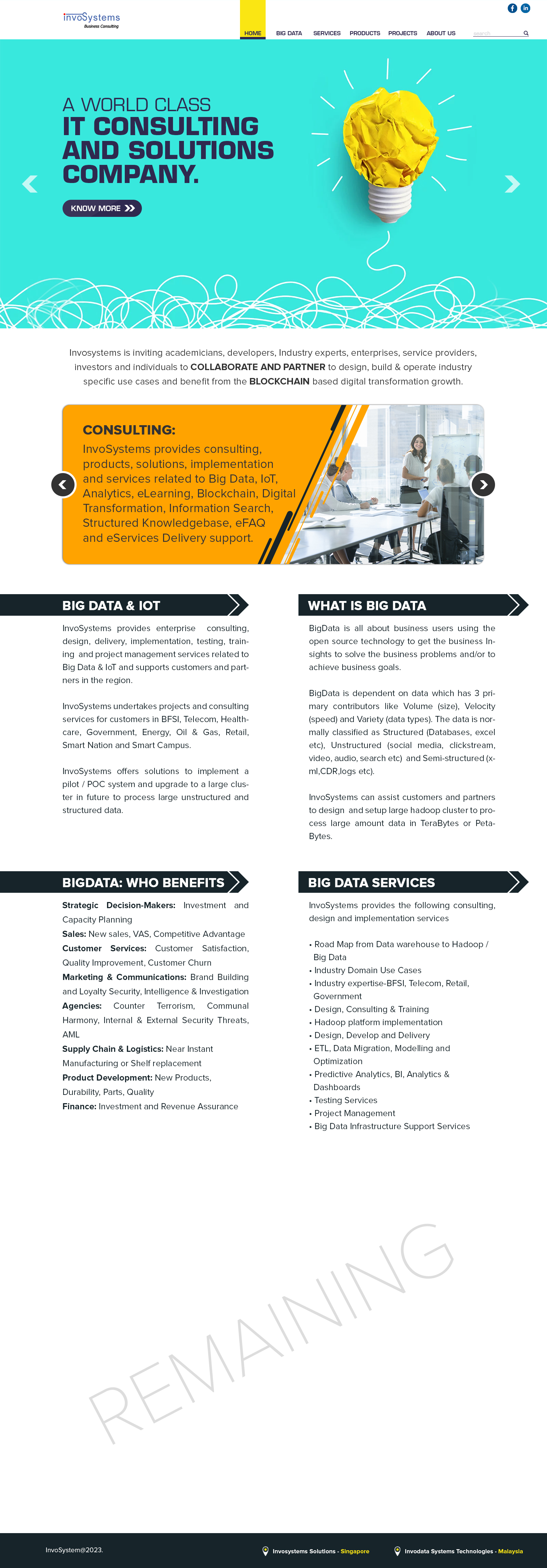 Logo Design by Mohanavel for this project | Design #22171209