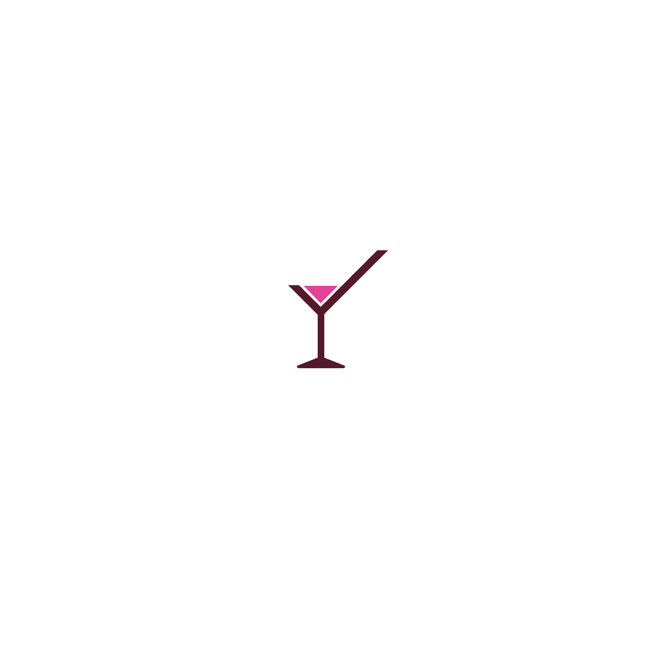 Diseño de Logo por dipankar para Tucker & Company | Diseño #22192897