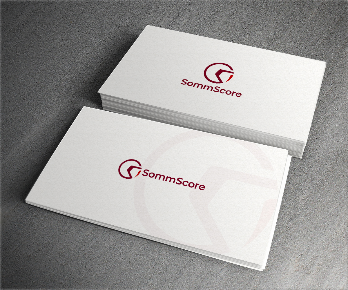 Design de Logo par aglaronde23 pour Tucker & Company | Design #22176891