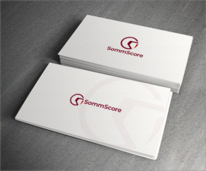 Logo Design by aglaronde23 for Tucker & Company | Design #22176891