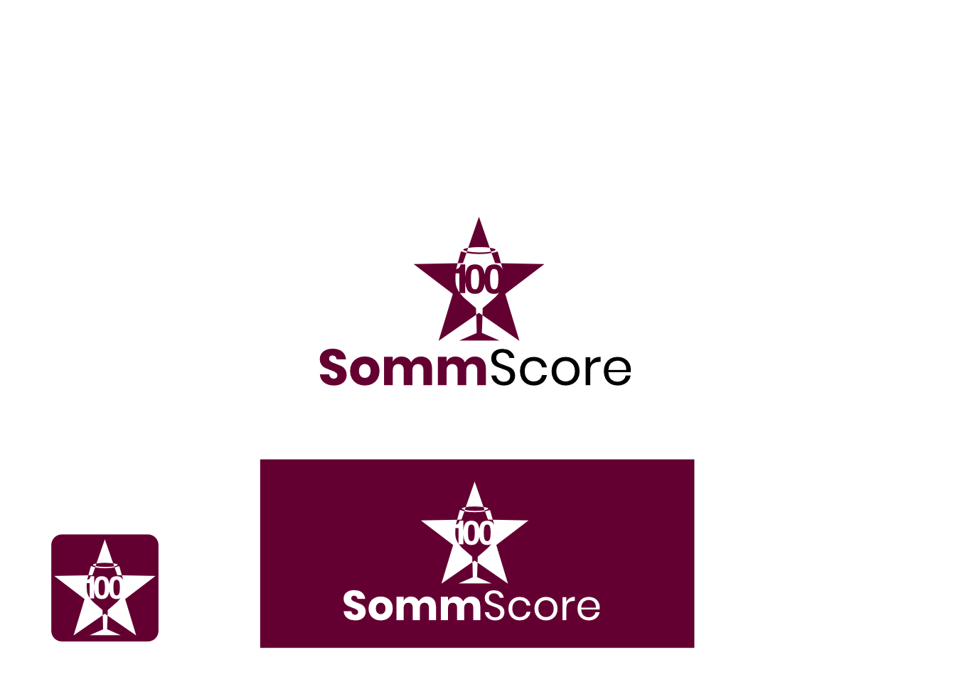 Logo Design by Gita. for Tucker & Company | Design #22221464