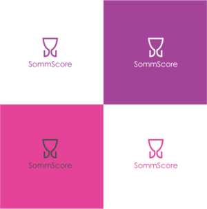 Logo Design by Ves-Boycheva for Tucker & Company | Design: #22222985