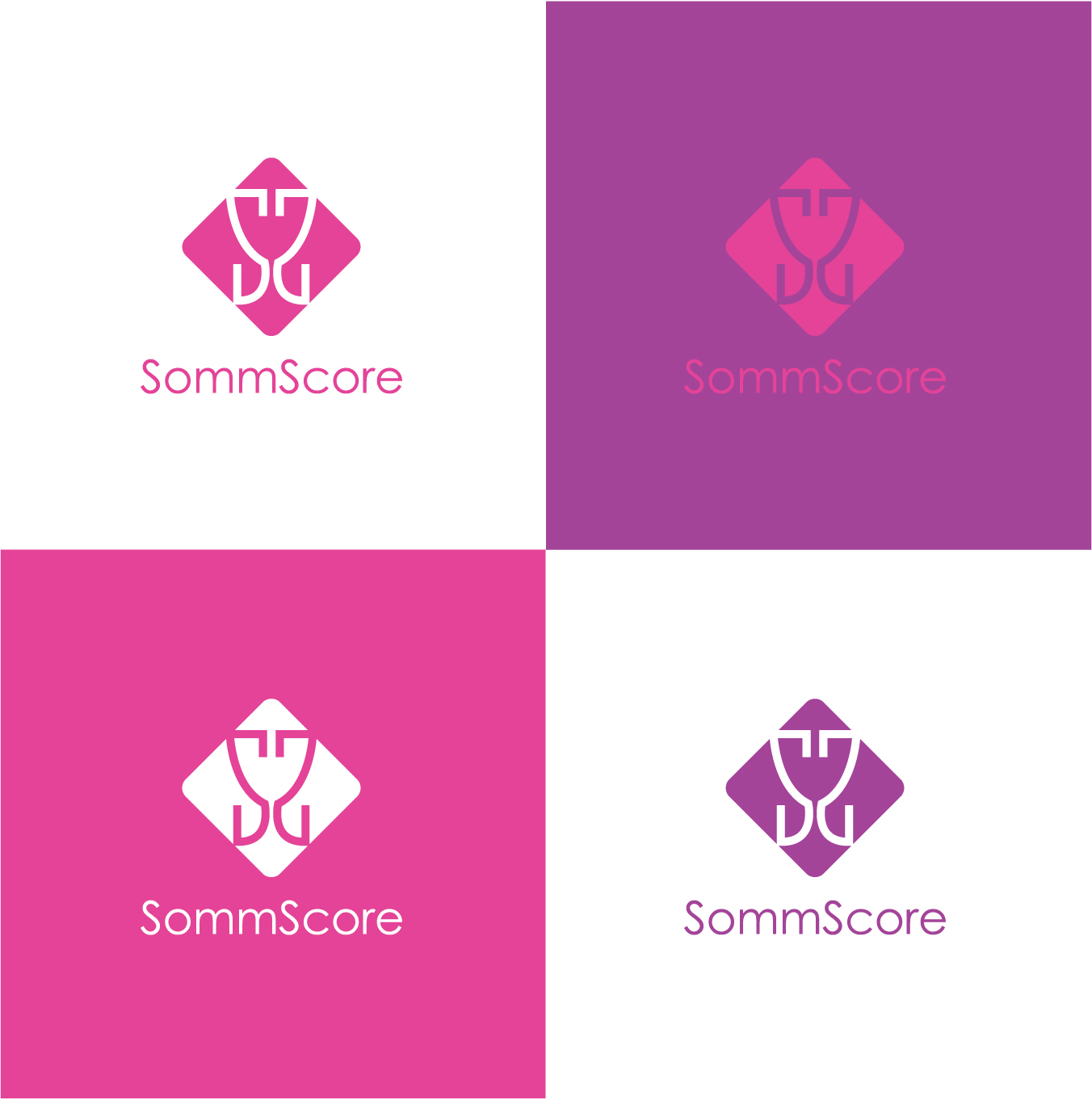 Logo Design by Ves-Boycheva for Tucker & Company | Design #22223033