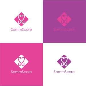 Logo Design by Ves-Boycheva for Tucker & Company | Design: #22223033