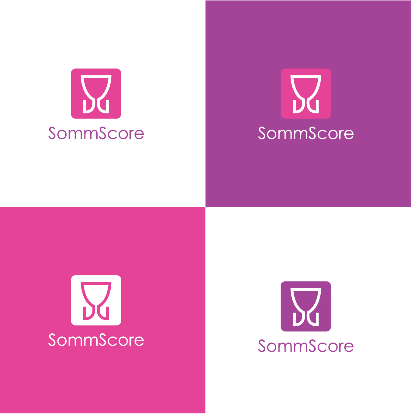 Logo Design by Ves-Boycheva for Tucker & Company | Design #22223034