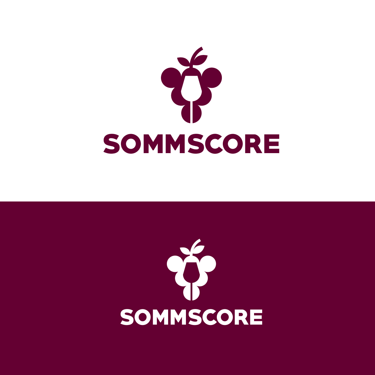 Logo Design by creative.bugs for Tucker & Company | Design #22175840