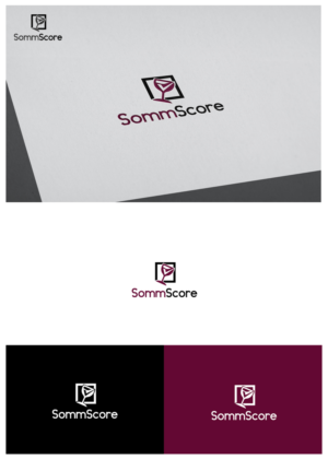 Logo Design by goranvisnjic82 for Tucker & Company | Design #22186948