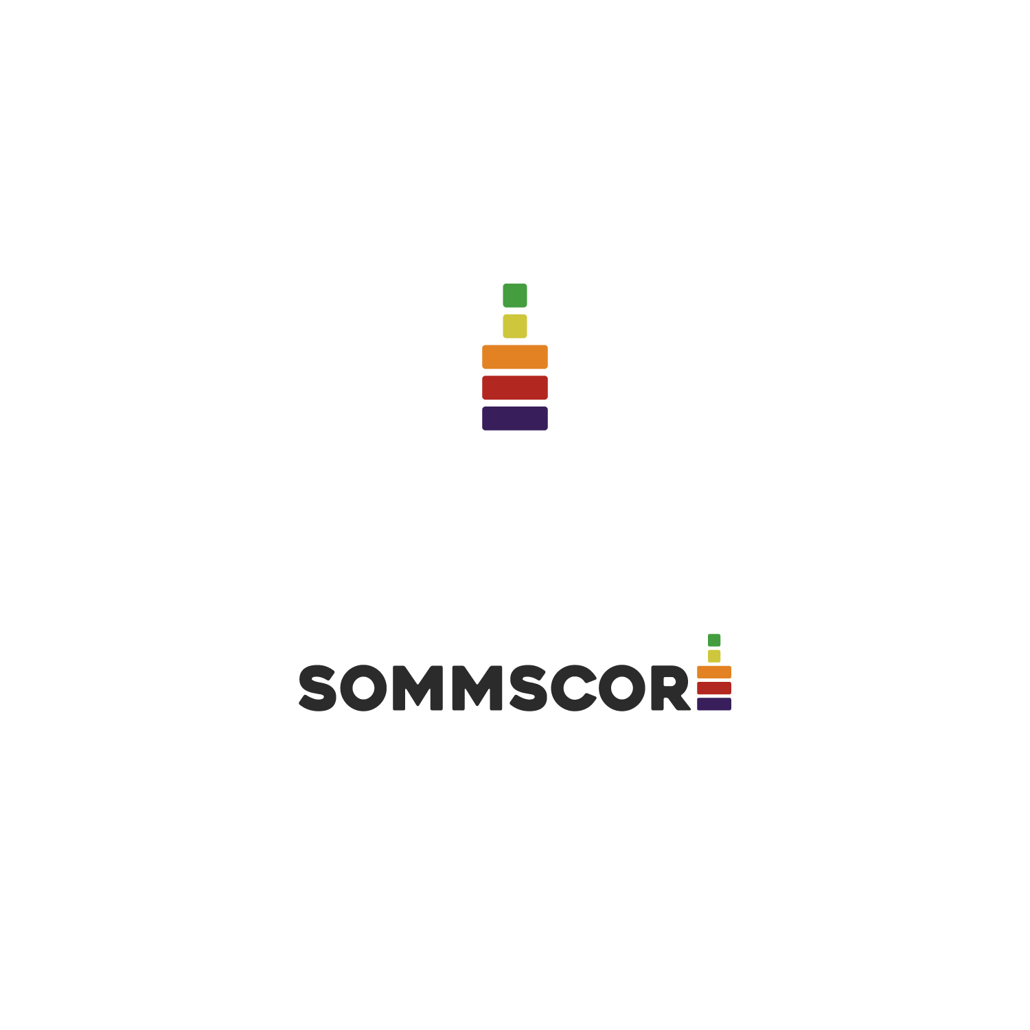 Logo Design by Ross_Creates for Tucker & Company | Design #22192037