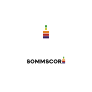 Logo Design by Ross_Creates