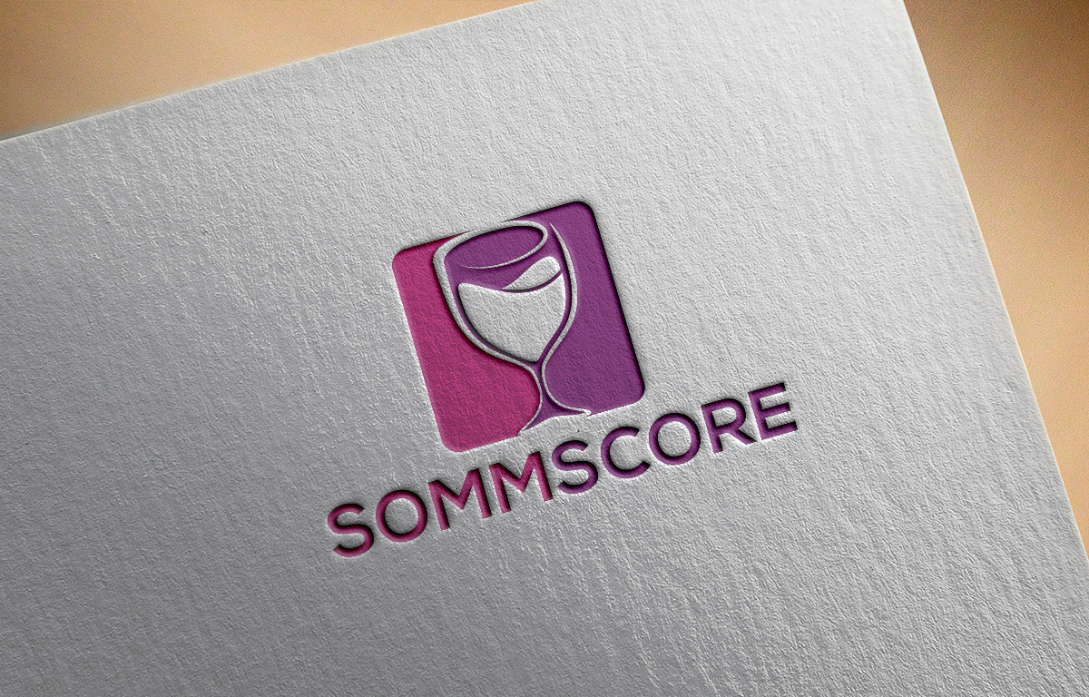 Logo Design by Design Solving for Tucker & Company | Design #22189331