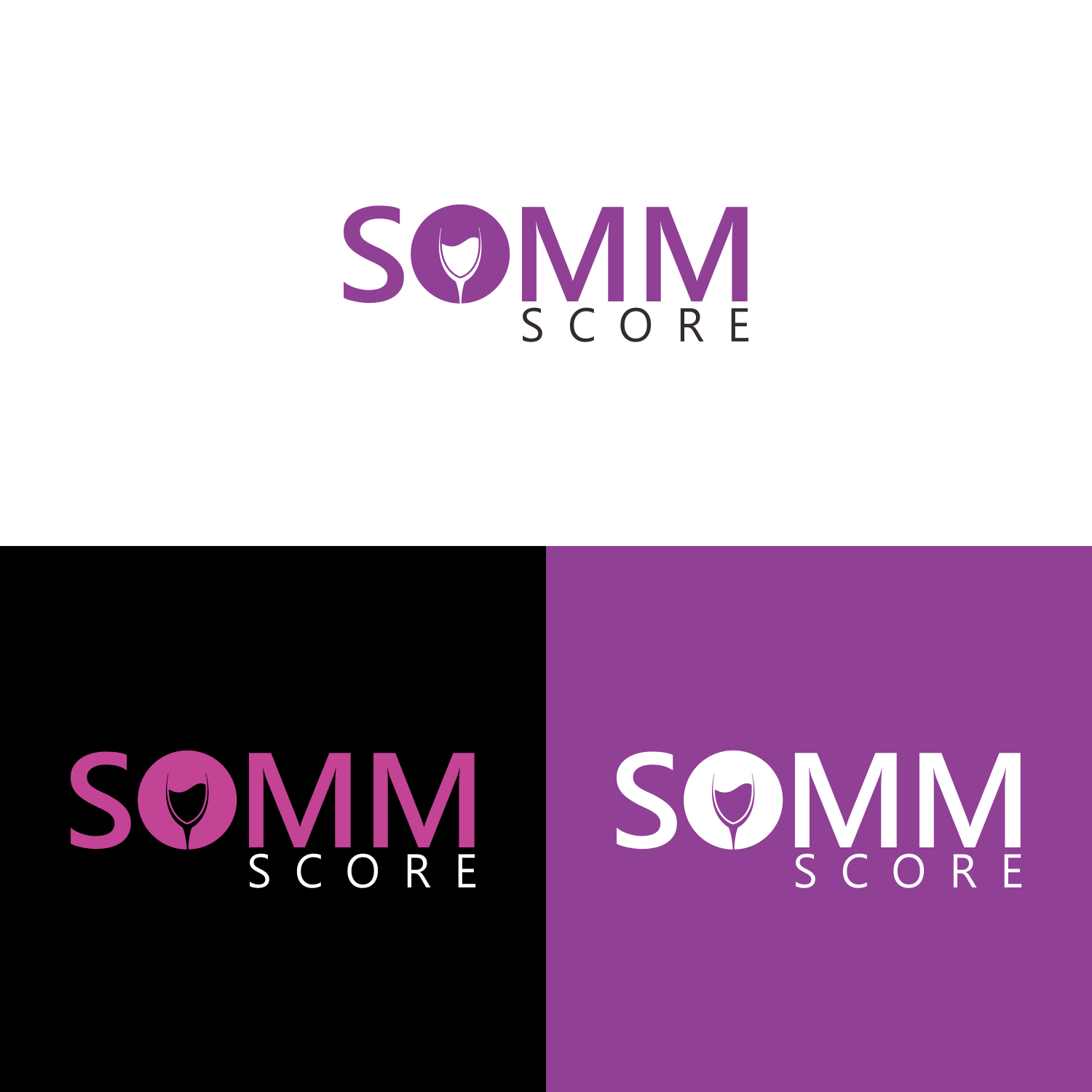 Logo Design by sinau_nggambar for Tucker & Company | Design #22224668