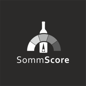 Logo-Design von Sergey Kisil