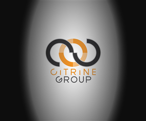Logo-Design von mcgeeky23 für Citrine Group | Design: #2984743