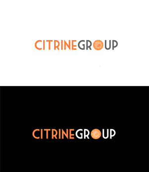 Logo Design by Joanna M