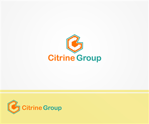 Logo Design by due