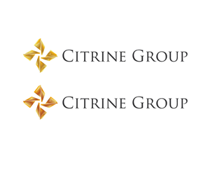 Logo-Design von meygekon für Citrine Group | Design: #3045785
