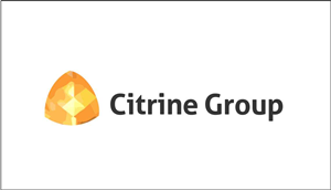 Logo Design by kumds
