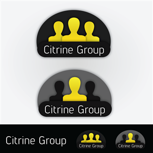 Logo Design by CMK97