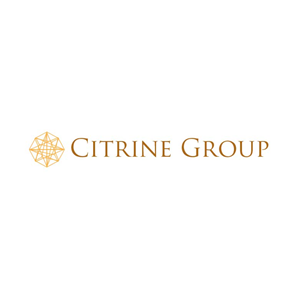 Logo-Design von Design Possibilities für Citrine Group | Design: #3041375