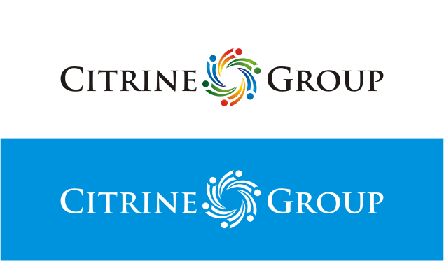 Logo-Design von Mikka für Citrine Group | Design #3044939