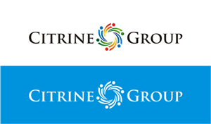 Logo-Design von Mikka für Citrine Group | Design: #3044939