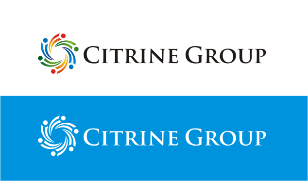 Logo-Design von Mikka für Citrine Group | Design #3044940