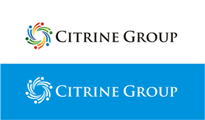 Logo-Design von Mikka für Citrine Group | Design: #3044940